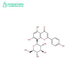 Vitexin