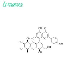 Vitexin-4