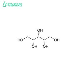 Xylitol