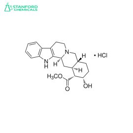 Yohimbine Hydrochloride