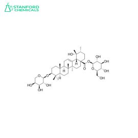 Ziyuglycoside I