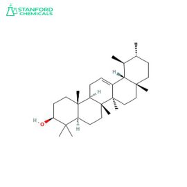 alpha-Amyrin