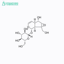 catechin gallate