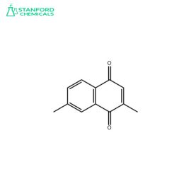 chimaphilin