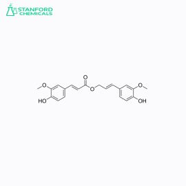 coniferyl ferulate