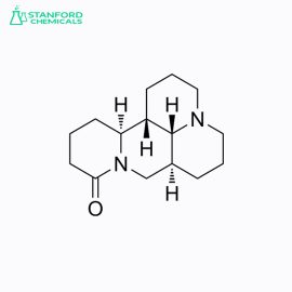 Sophoridine