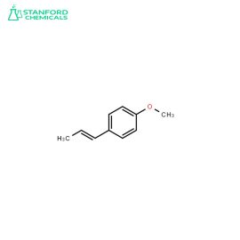 Trans-Anethole