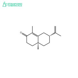 α-Cyperone