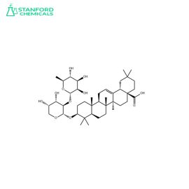 α-Hederin