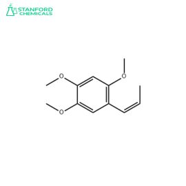 β-Asarone