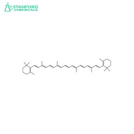 β-Carotene