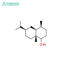 β-Eudesmol