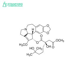 Homoharringtonine