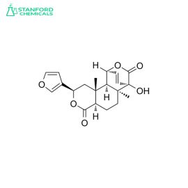 Isocolumbin