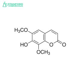 Isofraxidin