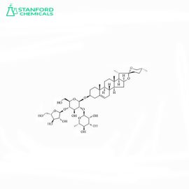 Polyphyllin I