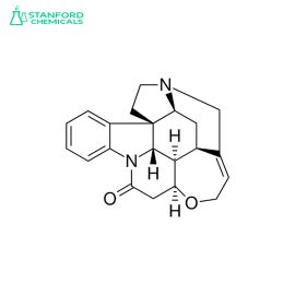 Strychnine