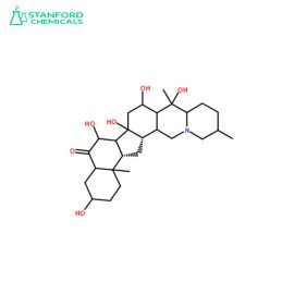 pingbeimine C